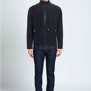 Zadig and Voltaire jacket